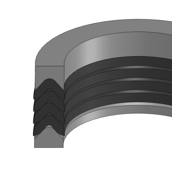 HPSI  MVS-10X20X11